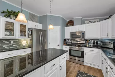 535 Darby Drive, Belmont, NH 03220 - Photo 10