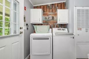 535 Darby Dr, Belmont, NH 03220 - Photo 32