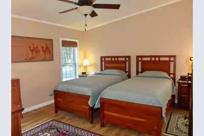 535 Darby Drive, Belmont, NH 03220 - Photo 20