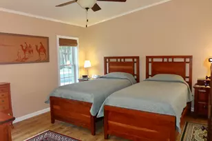 535 Darby Dr, Belmont, NH 03220 - Photo 20