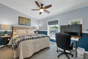 535 Darby Dr, Belmont, NH 03220 - Photo 26