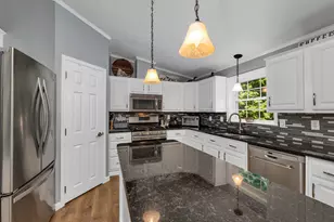 535 Darby Dr, Belmont, NH 03220 - Photo 2