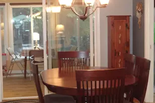 535 Darby Dr, Belmont, NH 03220 - Photo 16