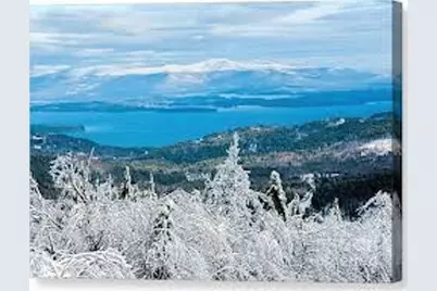 535 Darby Drive, Belmont, NH 03220 - Photo 52