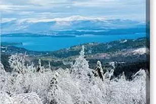 535 Darby Dr, Belmont, NH 03220 - Photo 52