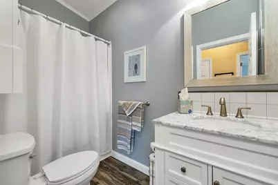 535 Darby Drive, Belmont, NH 03220 - Photo 28