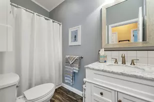 535 Darby Dr, Belmont, NH 03220 - Photo 28