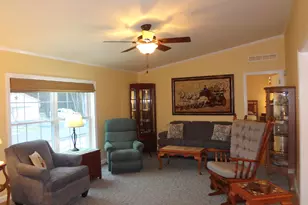 535 Darby Dr, Belmont, NH 03220 - Photo 16