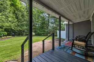 535 Darby Dr, Belmont, NH 03220 - Photo 34