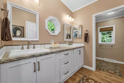 535 Darby Drive, Belmont, NH 03220 - Photo 22