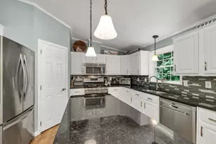 535 Darby Dr, Belmont, NH 03220 - Photo 6