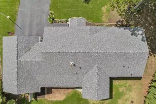 535 Darby Dr, Belmont, NH 03220 - Photo 38