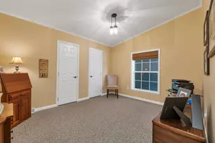 535 Darby Dr, Belmont, NH 03220 - Photo 30