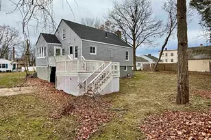 600 Spruce St, Manchester, NH 03103 - Photo 36