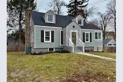 600 Spruce Street, Manchester, NH 03103 - Photo 42