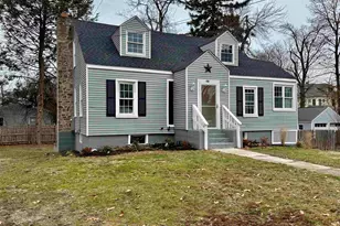 600 Spruce St, Manchester, NH 03103 - Photo 42