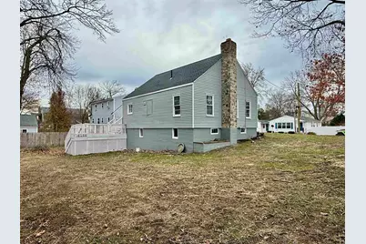 600 Spruce Street, Manchester, NH 03103 - Photo 38