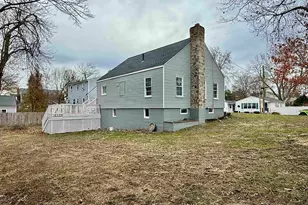 600 Spruce St, Manchester, NH 03103 - Photo 38