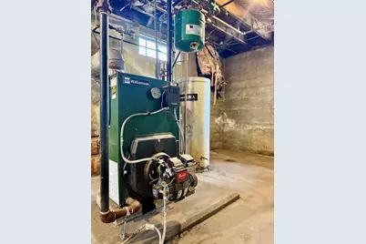 600 Spruce Street, Manchester, NH 03103 - Photo 32