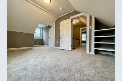 600 Spruce Street, Manchester, NH 03103 - Photo 26