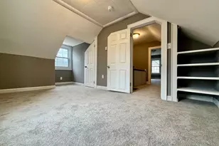 600 Spruce St, Manchester, NH 03103 - Photo 26