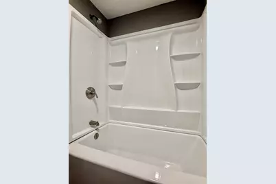 600 Spruce Street, Manchester, NH 03103 - Photo 30