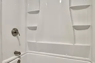 600 Spruce St, Manchester, NH 03103 - Photo 30