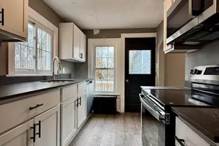 600 Spruce St, Manchester, NH 03103 - Photo 6