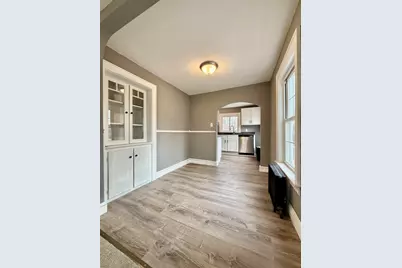 600 Spruce Street, Manchester, NH 03103 - Photo 12