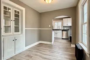 600 Spruce St, Manchester, NH 03103 - Photo 12