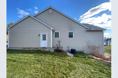 2 Benning Street, Amherst, NH 03031 - Photo 32