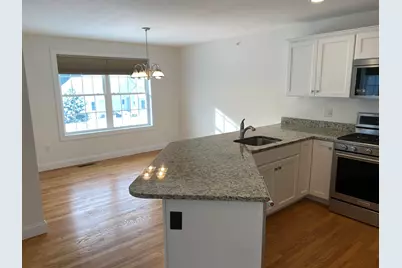 2 Benning Street, Amherst, NH 03031 - Photo 16