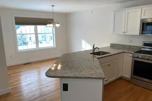 2 Benning St, Amherst, NH 03031 - Photo 16