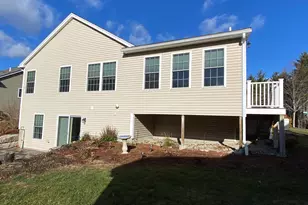 2 Benning St, Amherst, NH 03031 - Photo 6