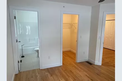 2 Benning Street, Amherst, NH 03031 - Photo 8