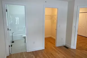 2 Benning St, Amherst, NH 03031 - Photo 8