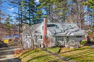 102 Silver Lake Rd, Hollis, NH 03049 - Photo 32