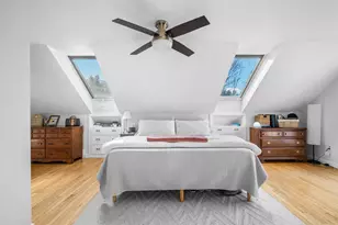 102 Silver Lake Rd, Hollis, NH 03049 - Photo 16