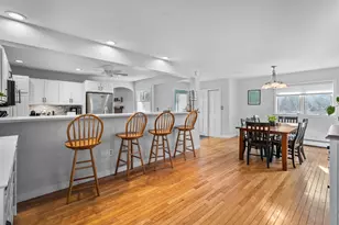 102 Silver Lake Rd, Hollis, NH 03049 - Photo 8