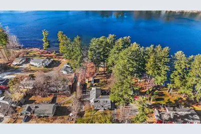 102 Silver Lake Road, Hollis, NH 03049 - Photo 40
