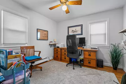 102 Silver Lake Road, Hollis, NH 03049 - Photo 24