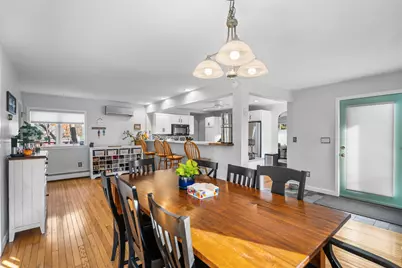 102 Silver Lake Road, Hollis, NH 03049 - Photo 12
