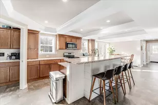 264 Birch Hill Rd, New Durham, NH 03855 - Photo 16