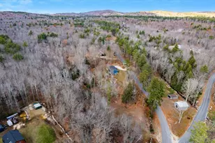 264 Birch Hill Rd, New Durham, NH 03855 - Photo 56
