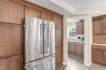 264 Birch Hill Road, New Durham, NH 03855 - Photo 20