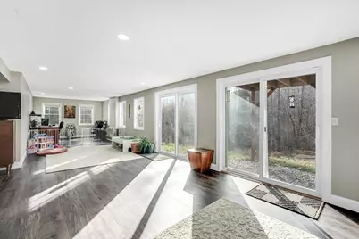 264 Birch Hill Road, New Durham, NH 03855 - Photo 38