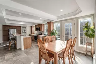 264 Birch Hill Rd, New Durham, NH 03855 - Photo 36