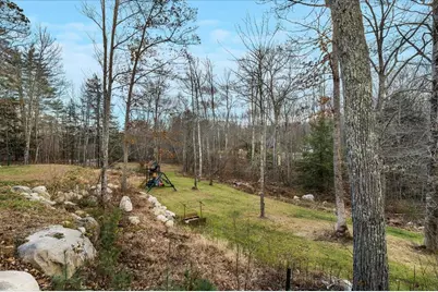 264 Birch Hill Road, New Durham, NH 03855 - Photo 12