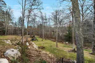 264 Birch Hill Rd, New Durham, NH 03855 - Photo 12