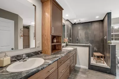 264 Birch Hill Road, New Durham, NH 03855 - Photo 28